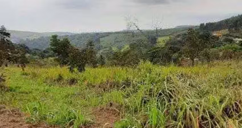 Terreno à venda no Chácaras Fernão Dias, Atibaia 