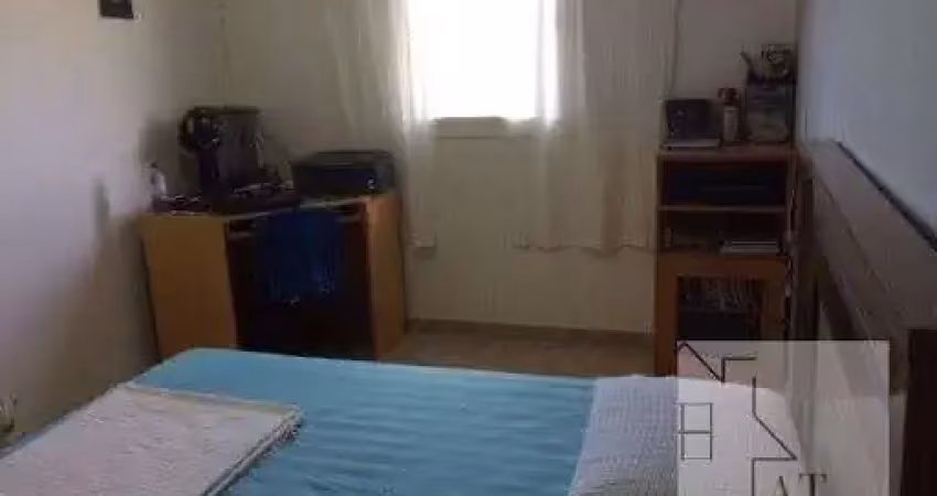 Casa com 4 quartos à venda no Jardim Alvinópolis, Atibaia 