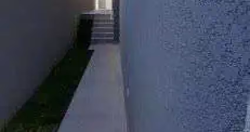 Casa em atibaia c/ 3 dorm. e 1 suíte em jardim do lago