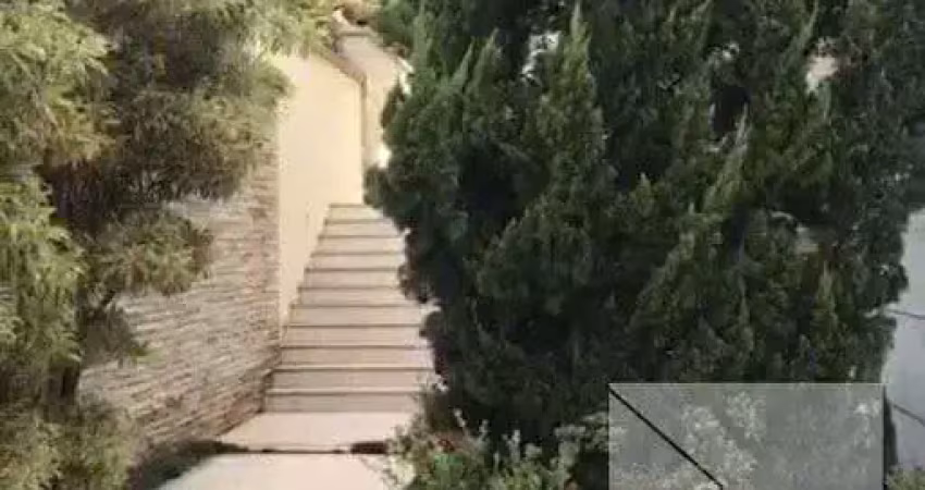 Casa de alto padrão em atibaia - condomínio água verde