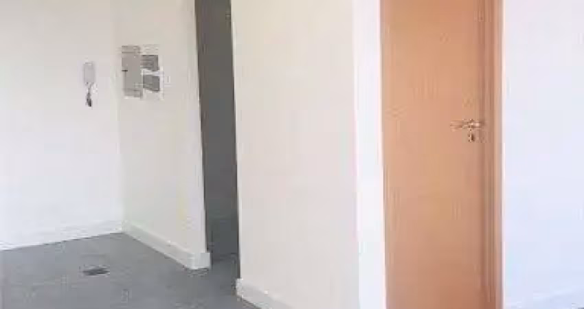 Casa comercial à venda no Alvinópolis, Atibaia 