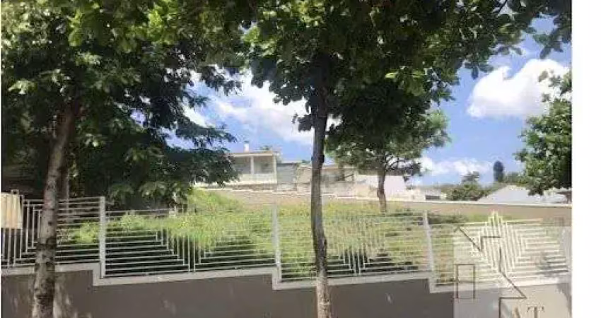 Casa com 4 quartos à venda no Nova Gardênia, Atibaia 