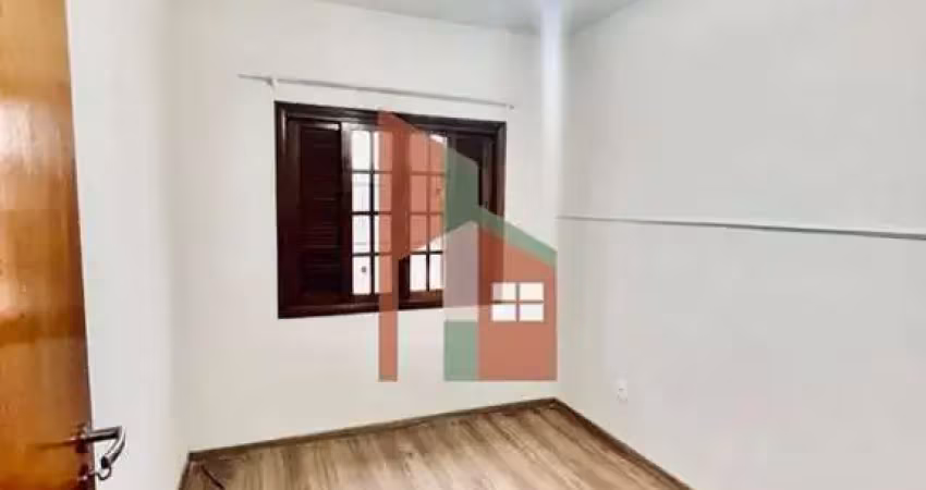 Sobrado com 3 quartos, jardim das cerejeiras - atibaia