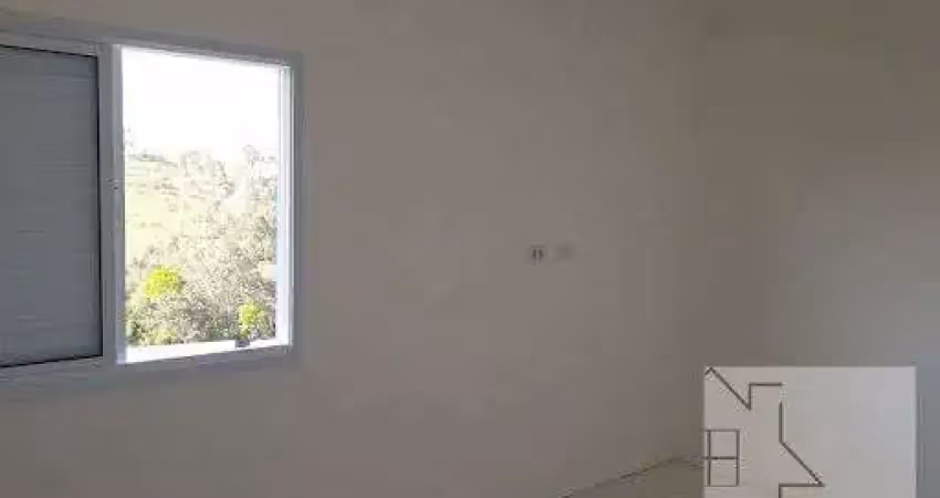 Apartamento com 1 quarto para alugar na Estrada Estadual Arão Sahm, Atibaia Belvedere, Atibaia