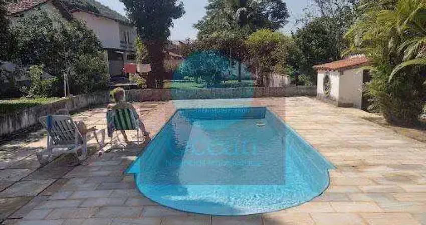 Ocean vende: recanto com 3quartos, sendo 2 suites 1 ,, despensa, piscina sauna