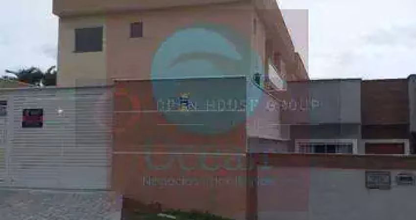 Ocean vende; jardim atlântico 4 quartos sendo 1suíte com sacada coz americana churrasqueira