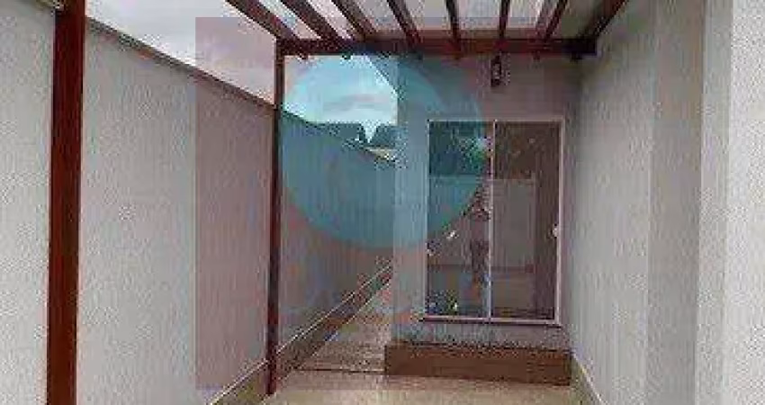 Ocean vende: são bento lagoa quadra da praia, 3quartos (1 suite), área p closet, sala 2 ambientes