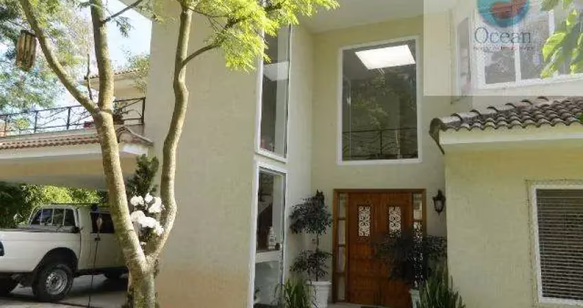 Ocean Vende: Maceió, Condomínio, Casa, 4 quartos, 3 suítes, closet, Jacuzi dupla, área lazer,terraço