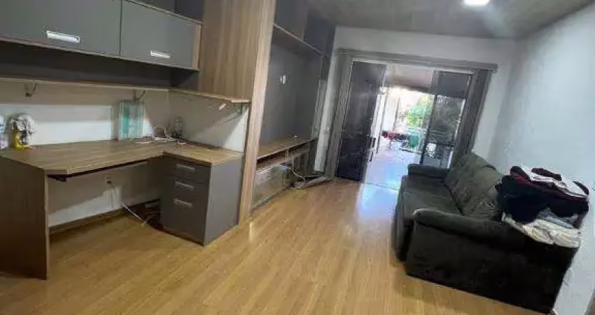 Ocean vende: Itaipu, casa 5 quartos sendo 3 suítes, planejados, closet, piscina, hidro, jacuzzi .
