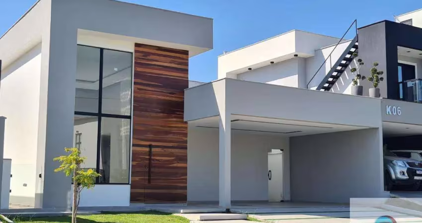Ocean vende: Maricá, Alphaville 1, casa 3suítes, closet, churrasqueira, área gourmet, churrasqueira