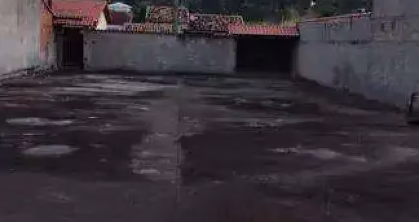 Ocean vende: maricá, condomínio pedra grande, terreno 360m², murado , portão, aterrado e concretado