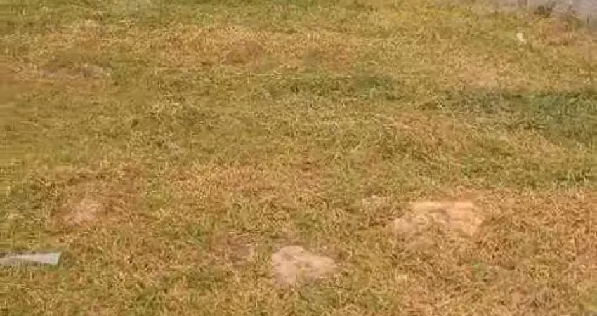 Ocean vende: itaipuaçu, terreno 480m², aterrado, água cedae, localizado rua 81