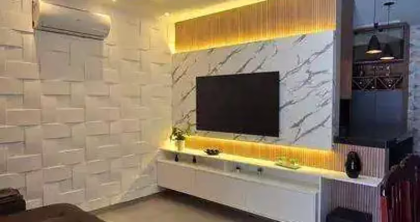 Ocean vende:  itaipuaçu, casa 3 quartos(1suíte), planejados, piscina, área gourmet , água cedae.