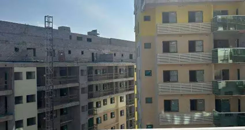 Ocean vende: Largo da Batalha, Cond. Jardim Pendotiba, Apartamento, 2quartos(1suíte), varanda,