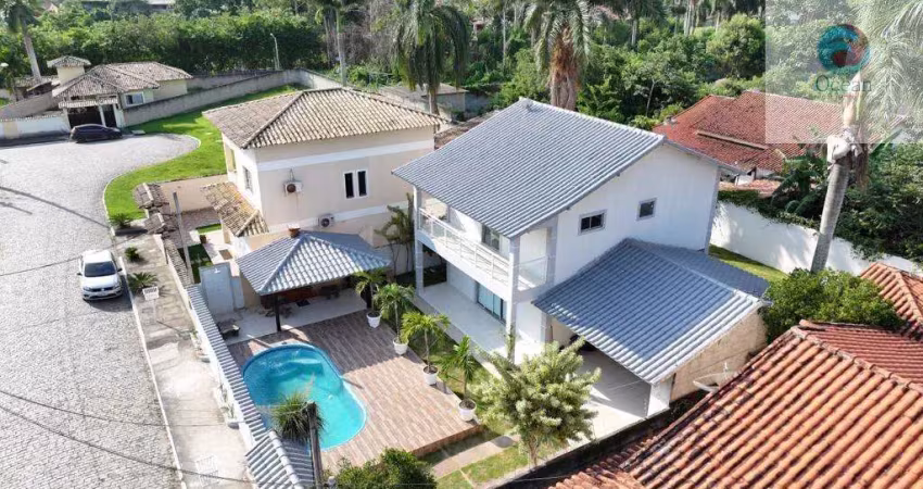 Ocean vende: Itaipuçu, Condomínio, duplex 4 quartos(1suíte master), espaço gourmet ,piscina, garagem