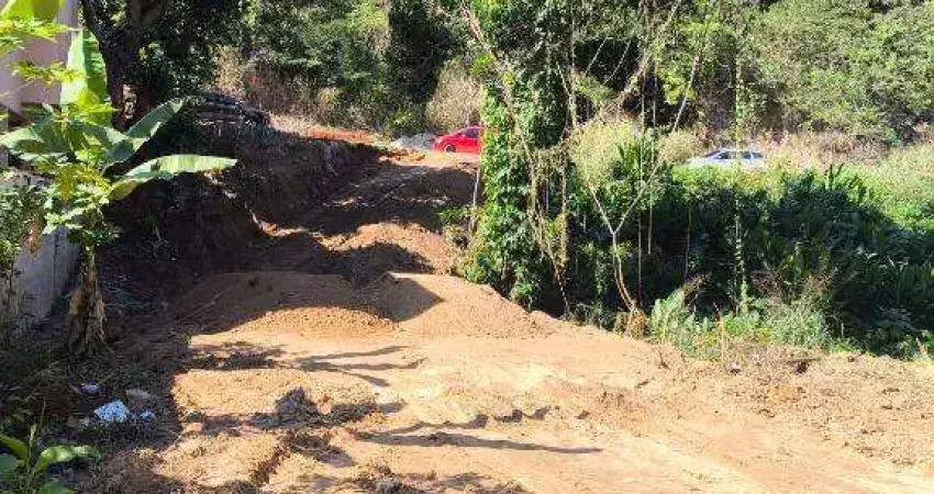Ocean vende: niterói, cafuba, terreno 465m², 100% legalizado. piratininga - niterói.