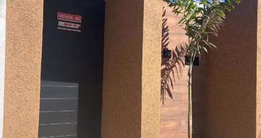 Ocean vende: itaipuaçu, casa 3 quartos, sendo 1 suíte, cozinha/sala conceito abeto,  promoção!!