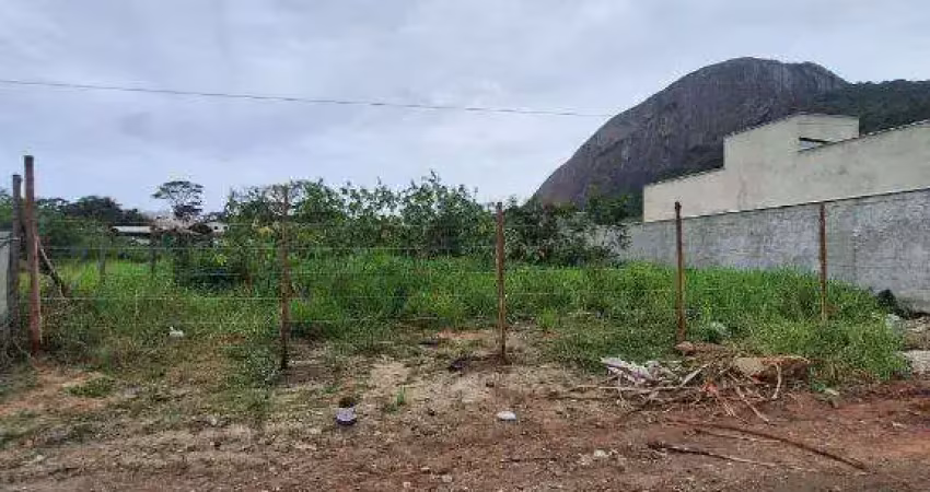 Ocean vende:  itaipuaçu, recanto, terreno 450m², plano, escritura/rgi.