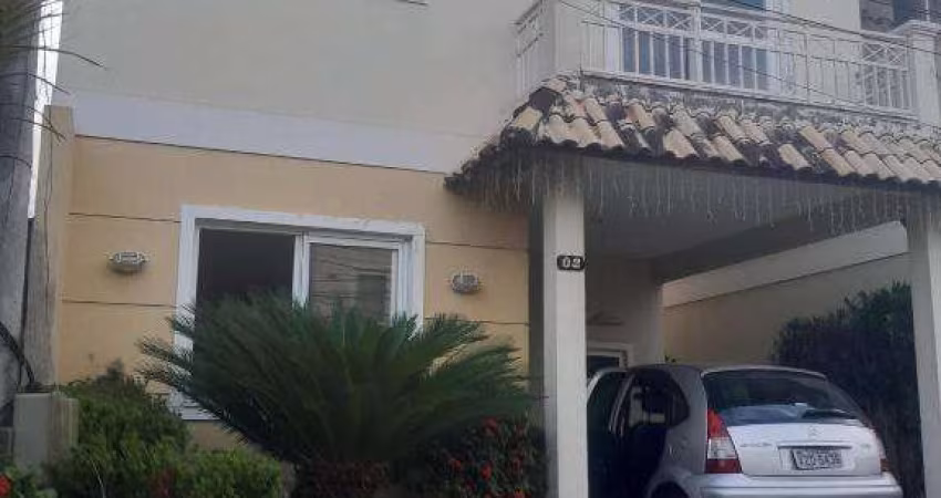 Ocean vende: Maria Paulo, casa condomínio,  3 quartos,  2banheiros, varanda, churrasqueira, armários