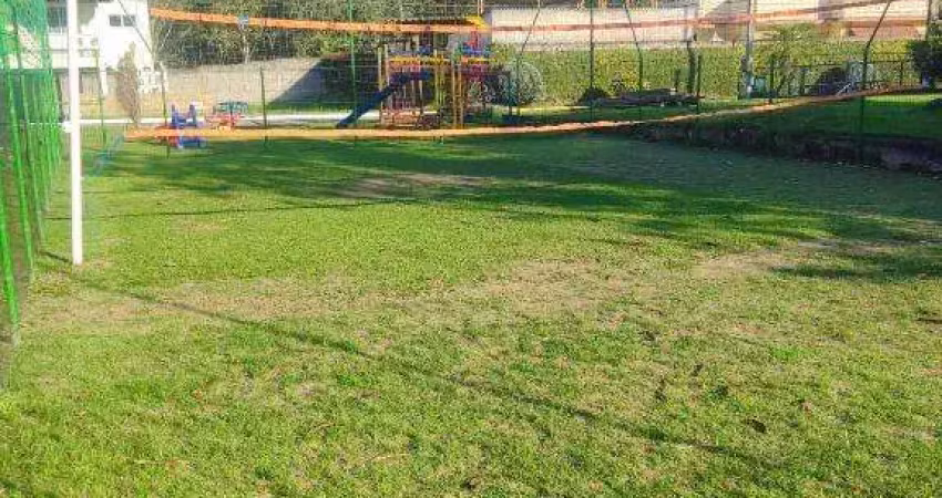 Ocean vende:  niterói,  condomínio sitio santo antônio, lote 391m². totalmente plano