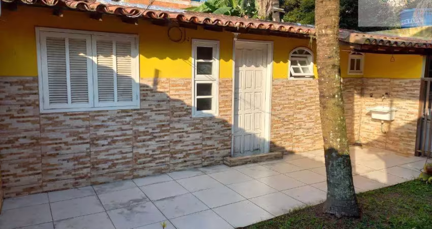 Ocean vende: Niterói, Itaipu, 4 casas por 480 mil, região oceânica , oportunidade!!