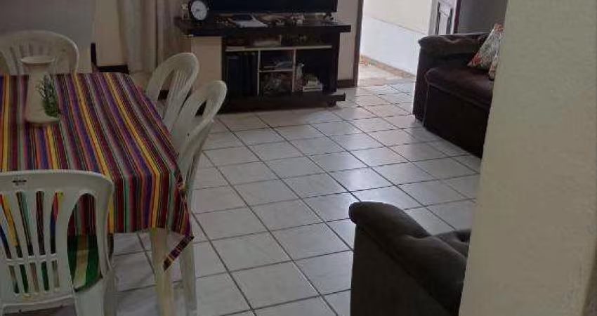Ocean vende:  Itaipuaçu, Barroco, duplex, 2 quartos, varanda, garagem, área serviço, oportunidade!!