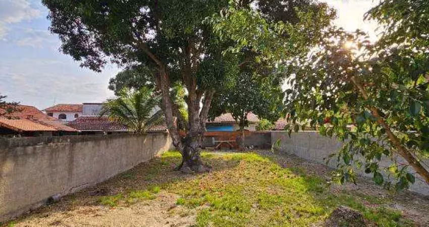 Ocean vende:  maricá, condomínio green park, terreno 360m², murado, aterrado, plano, poço legalizado