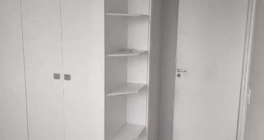Ocean vende: Maria Paula, cobertura 3quartos, planejados, área gourmet, chuveirão, oportunidade!!