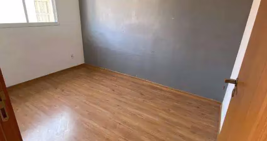 Ocean vende:  Maria Paula, condomínio Portinari, apartamento novo, 2 quartos, garagem, área serviço.