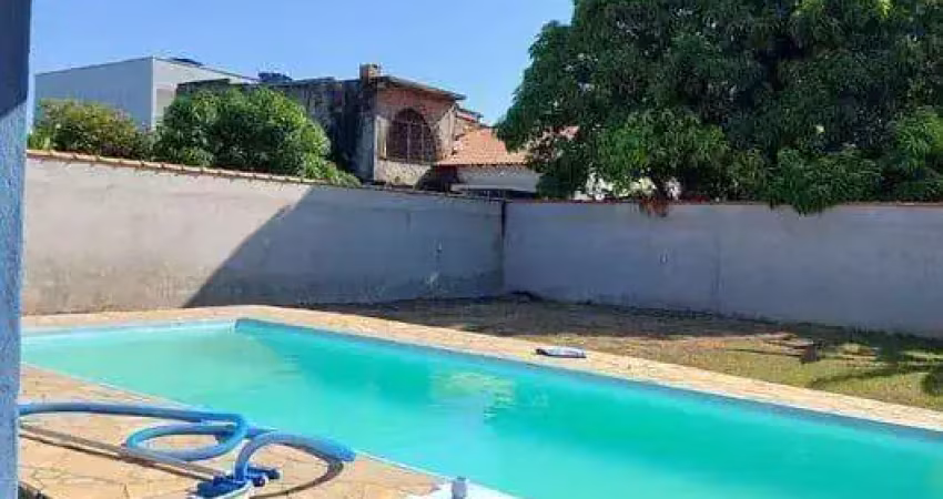 Ocean vende: itaipuaçu, casa 3quartos, 2suítes(1canadense), área gourmet, piscina. terreno 600m²