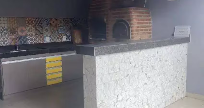 Ocean vende: Maricá, Inoã, casa 2 Quartos (1 Suíte),   Closet,  Escritório Com Porta em Blindex