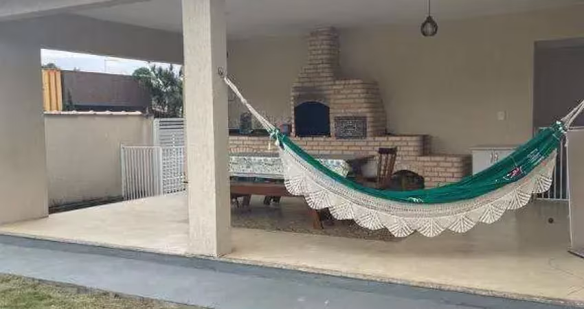 Ocean vende: Maricá, Inoã, casa 5quartos, todos com suíte, área gourmet, churrasqueira