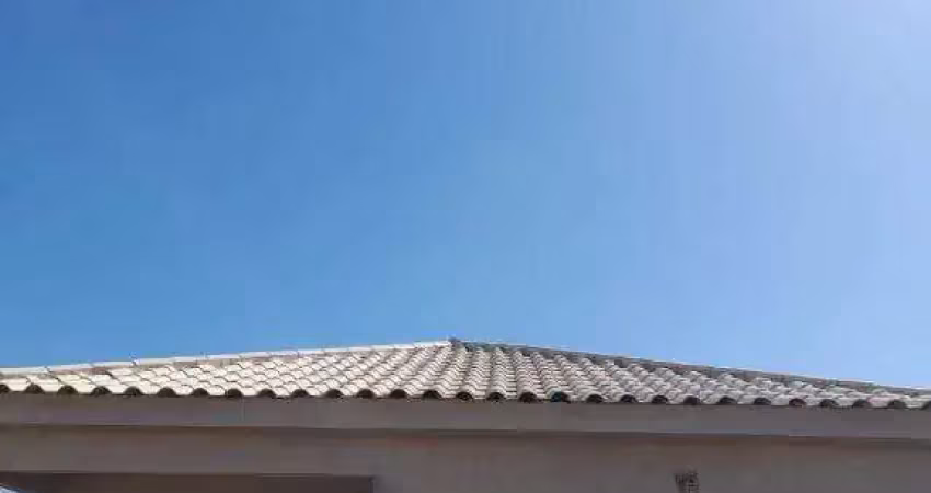 Ocean vende: itaipuaçu, casa 3 quartos, sendo 1 suíte, área serviço, cozinha americana, ban. social