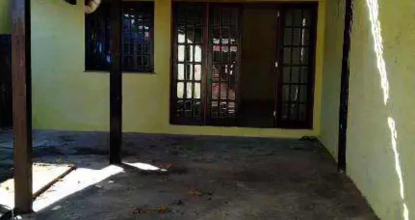 Ocean Vende: Jardim Atlântico,  2 quartos, sendo 1 com closet,  garagem área de serviço