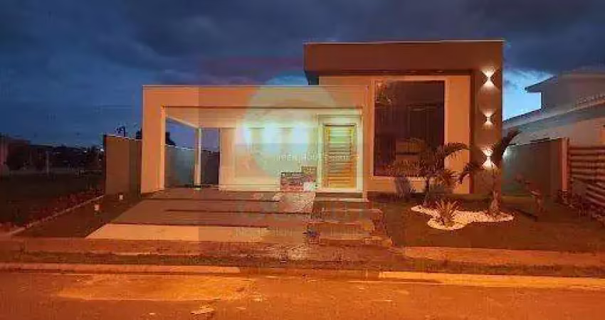 Ocean vende: Maricá condomínio casa alto padão 3 quartos sendo 1 suíte área gourmet piscina churrasq