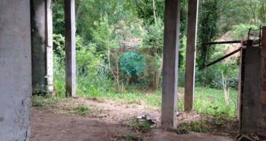 Ocean vende: cafubá terreno de 459m perto da reserva , restaurante seu antônio e do túnel charitas