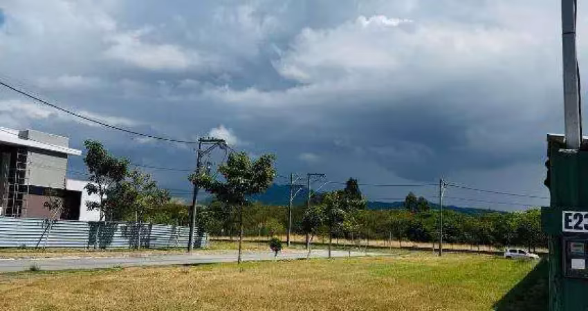 Ocean vende:  maricá, alphaville, terreno 409m², escritura/rgi, ótima localização esquina exclusiva
