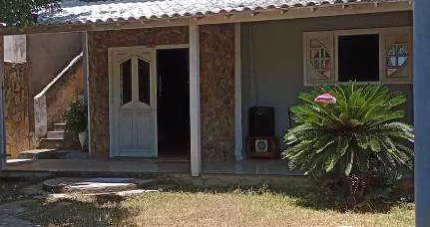 Ocean vende: maricá, itaipuaçu, casa 3 quartos(2suíte), closet e banheira, planejados.