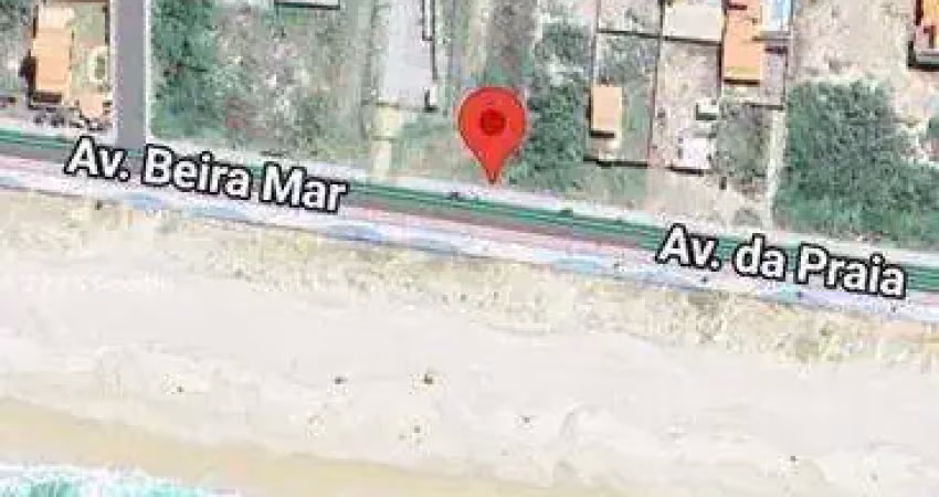 Terreno à venda na Avenida do Canal, 0000, Praia de Itaipuaçu (Itaipuaçu), Maricá