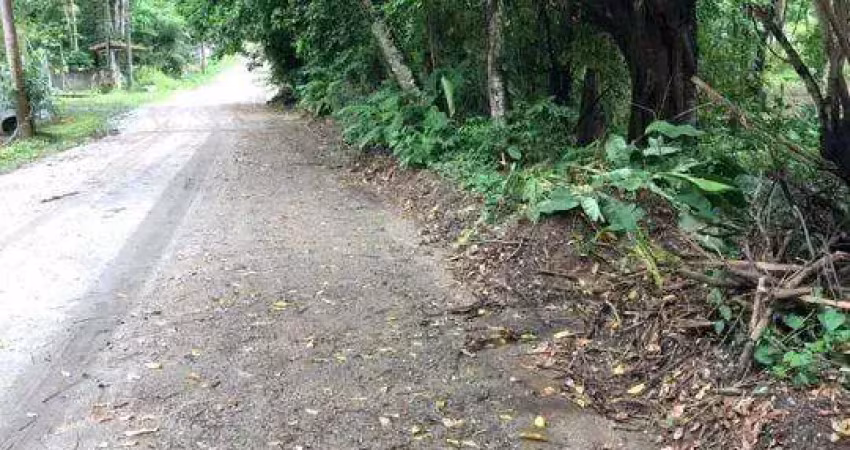 Terreno à venda na Rua das Turquesas, 0000, Itaipuaçú, Maricá