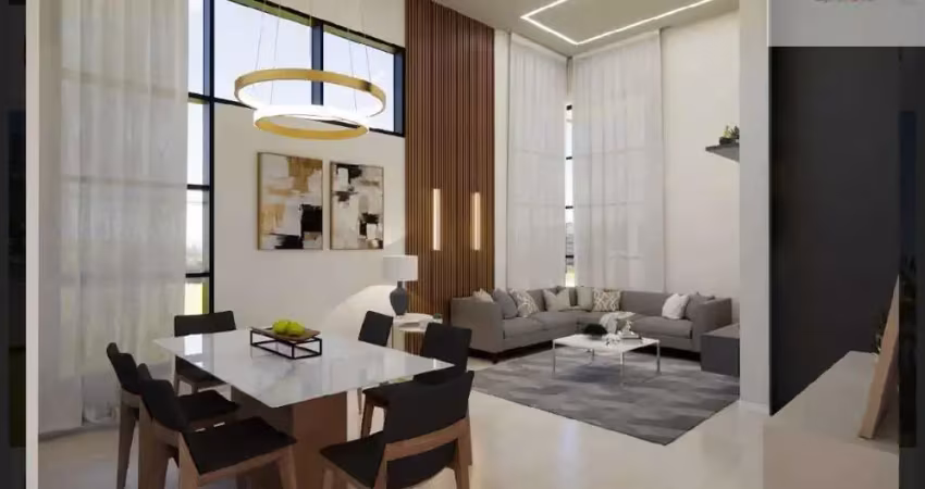 Ocean vende: maricá, alphaville, casa 3 quartos, sendo 2 suítes master com closet,  energia solar