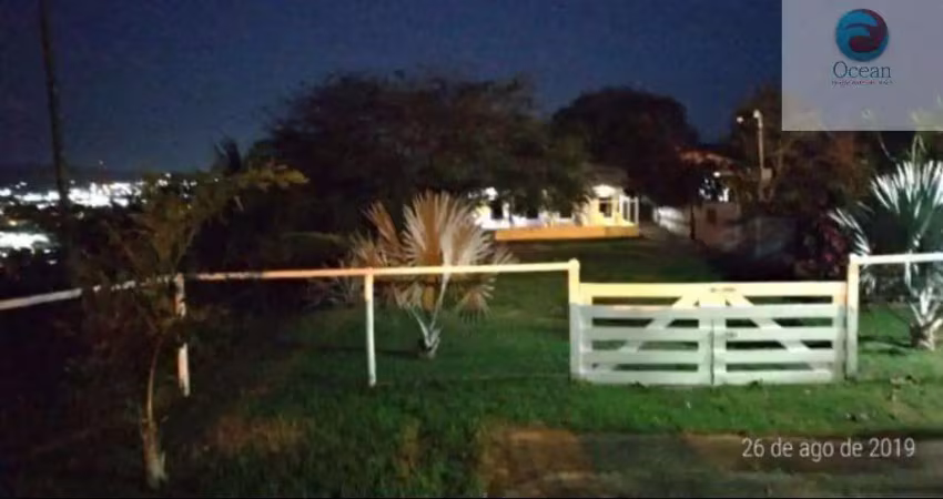 Ocean vende: maricá, terreno c portão, todo tela , asfalto, 10min. do comercio, garagem, luz, 4canis
