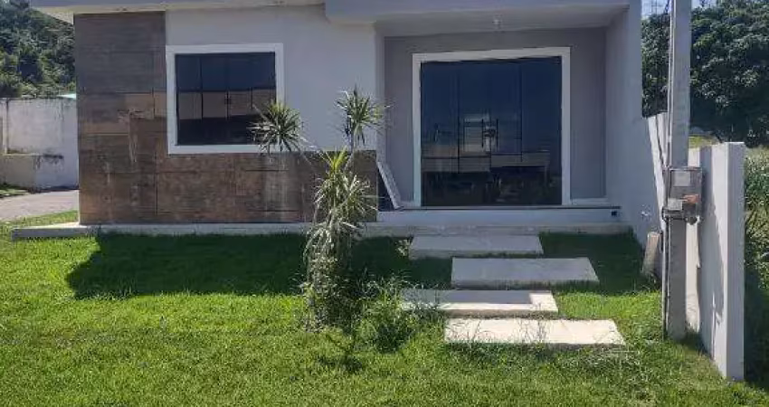 Ocean vende:  maricá, condomínio, casa 3 quartos (1suíte), área gourmet, garagem, cozinha americana