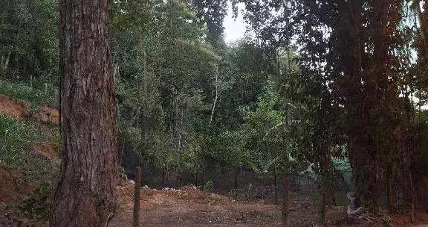 Ocean vende: niterói, itaipu, vale feliz, terreno 455m², aclive ,rua pavimentada, documentação ok