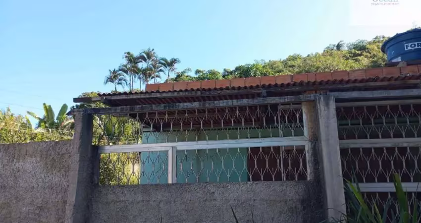 Ocean vende: itaipuaçu, jardim oeste x barroco, casa, quarto, sala ,cozinha, banheiro, anexo lojinha