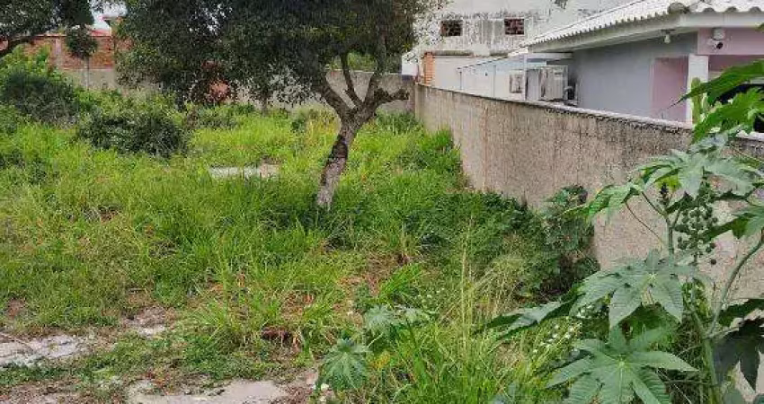 Ocean vende:  maricá, itaipuaçu, terreno 480 m², 12 x 40m, plano, asfalto, rgi/escritura.