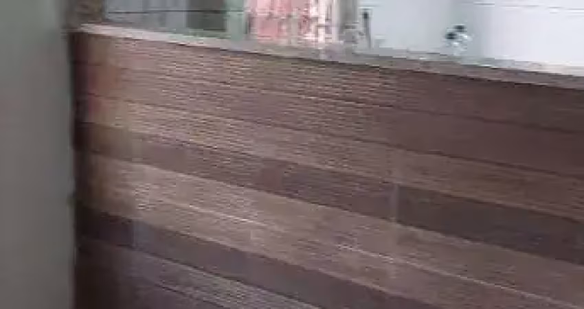 Ocean vende: maricá, taipuaçu, casa 2quartos, sala, cozinha, banheiro, inacabada, oportunidade!!