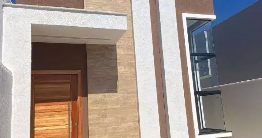 Ocean vende: maricá, itaipuaçu, casa contemporânea, sala ampla, lavabo, oportunidade!!