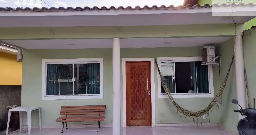 Ocean vende: niterói, próximo a praça eng. do mato, casa 2quartos  (1suíte), varanda, oportunidade!!