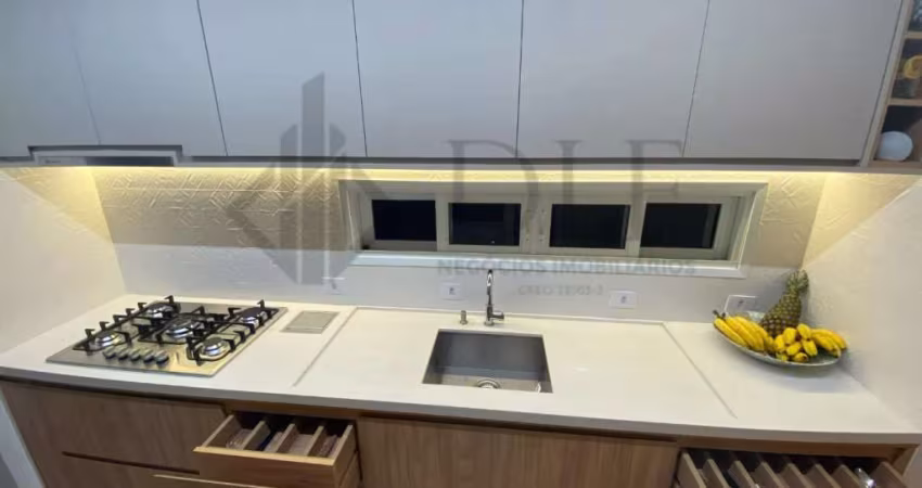 Apartamento para venda, 3 quarto(s),  Parque Gabriel, Hortolândia - AP707